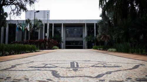 TJMS manda Capital fazer cirurgia em idoso após 4 anos na fila do SUS