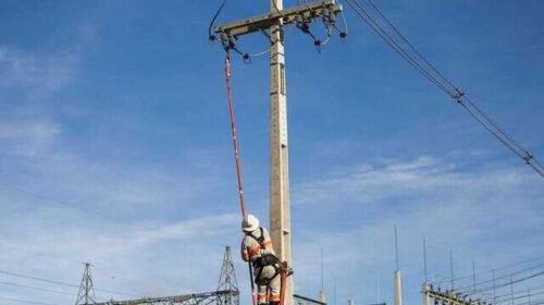 Trabalhador obtém aposentadoria especial por exposição à alta tensão elétrica