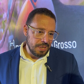Sede de R$ 50 milhões tira Fiocruz de laboratórios emprestados em MS