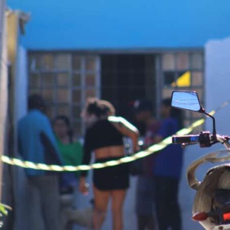 Autor de duplo homicídio ganha liberdade e pode ter agido em legítima defesa