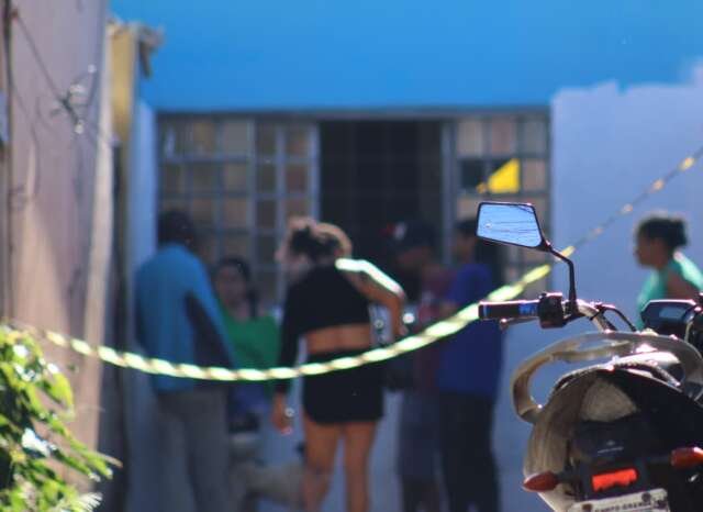 Autor de duplo homicídio ganha liberdade e pode ter agido em legítima defesa
