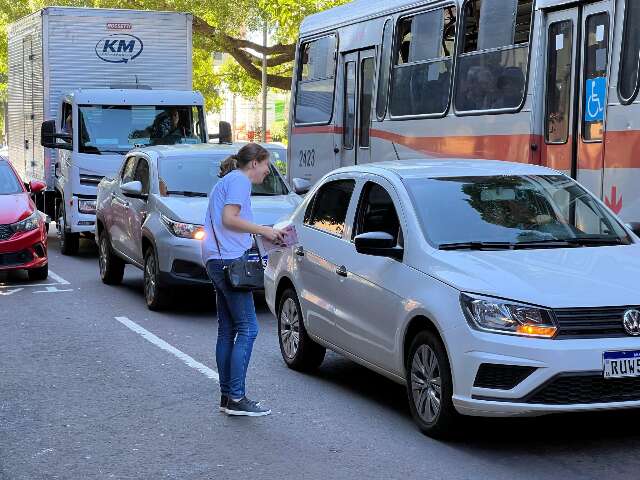 Arraial de Santo Antônio terá ação de combate ao trabalho infantil