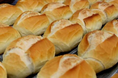 Anvisa alerta para substância formada em carboidratos muito tostados