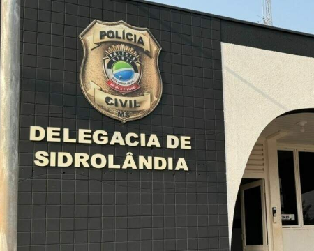 Preso após confusão em loja, jovem passa mal e morre em camburão