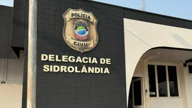 Preso após confusão em loja, jovem passa mal e morre em camburão