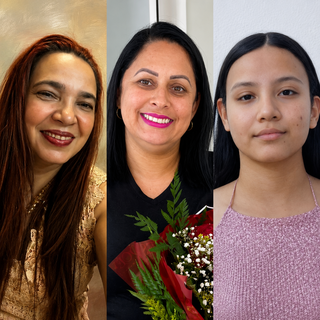 Para mulheres, perigo mesmo é estar em casa à noite, mostra Mapa do Feminicídio 