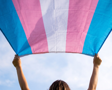 Campo Grande será palco da 1ª Marcha Trans e Travesti de MS