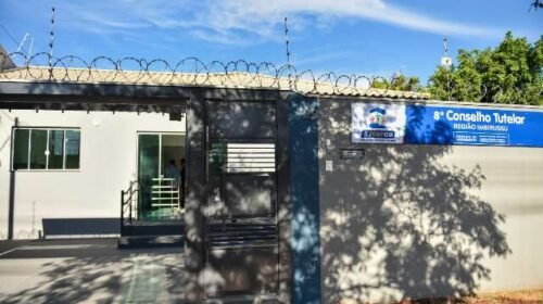 Conselheiro tutelar é alvo de denúncia por assédio sexual contra duas mulheres