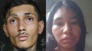 Por falta de provas, Justiça absolve mãe condenada pela morte do filho de 2 anos Por falta de provas, Justiça absolve mãe condenada pela morte do filho de 2 anos