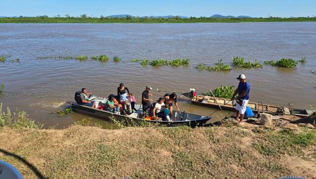Racismo ambiental? Termo aparece em meio a denúncias de comunidades do Pantanal