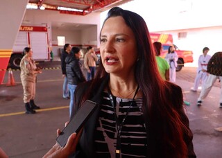 Com vítima de violência doméstica entre participantes, curso ensina autodefesa