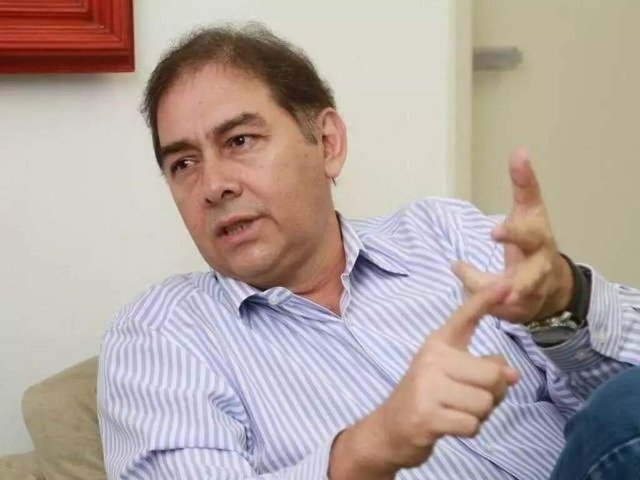 Juiz nega 3º pedido de liberdade e mantém Bernal preso
