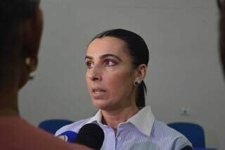Transporte coletivo acumula 12 mil autuações por descumprimento de horário Transporte coletivo acumula 12 mil autuações por descumprimento de horário