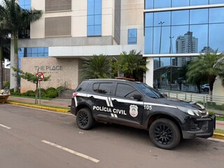 Investigada em esquema de cirurgias, advogada entrou no radar da PGE em 2023 Investigada em esquema de cirurgias, advogada entrou no radar da PGE em 2023