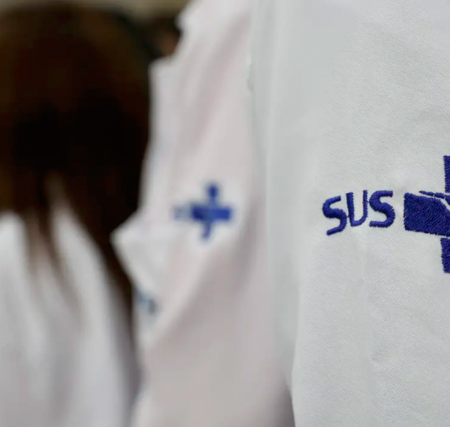 Oito municípios vão receber R$ 6,8 milhões para atendimento em saúde