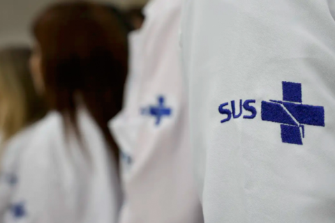 Oito municípios vão receber R$ 6,8 milhões para atendimento em saúde