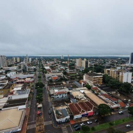 Jovem denuncia vizinho por abuso sexual após tomar suco e desmaiar