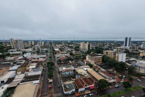 Jovem denuncia vizinho por abuso sexual após tomar suco e desmaiar