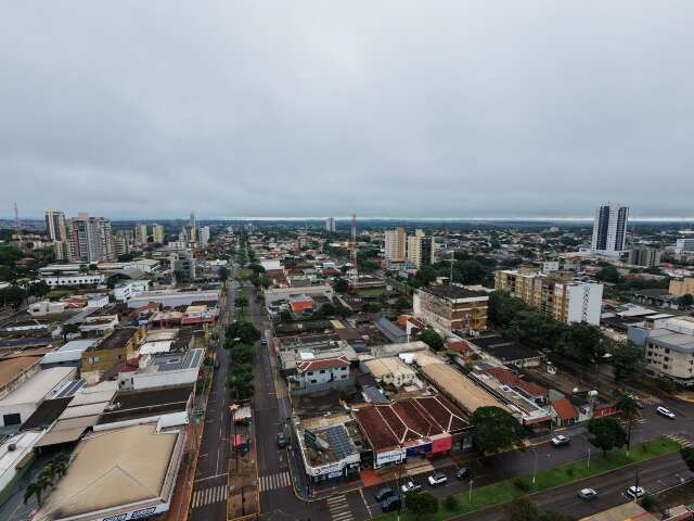 Jovem denuncia vizinho por abuso sexual após tomar suco e desmaiar