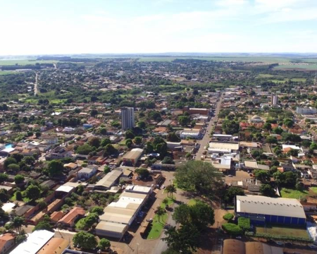 Atiradores fazem duas vítimas em ataques com intervalo de 8 horas
