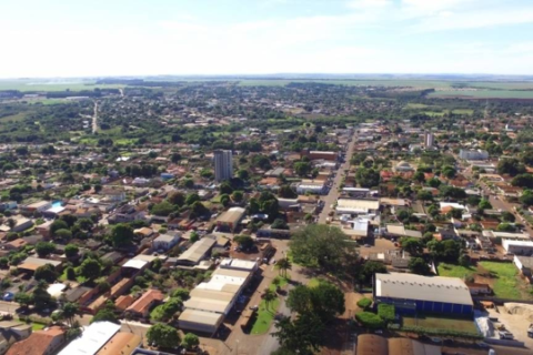 Atiradores fazem duas vítimas em ataques com intervalo de 8 horas