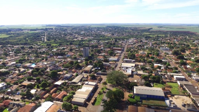Atiradores fazem duas vítimas em ataques com intervalo de 8 horas