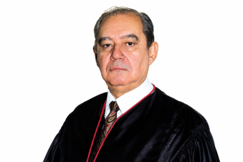 Ex-presidente do TJMS e responsável por obra do Fórum morre aos 89 anos