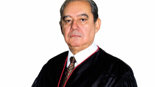 Ex-presidente do TJMS e responsável por obra do Fórum morre aos 89 anos