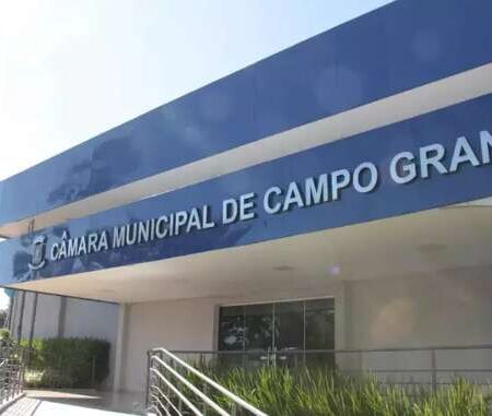 Câmara cria padrão para contratações diretas de até R$ 50 mil