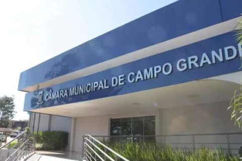 Câmara cria padrão para contratações diretas de até R$ 50 mil