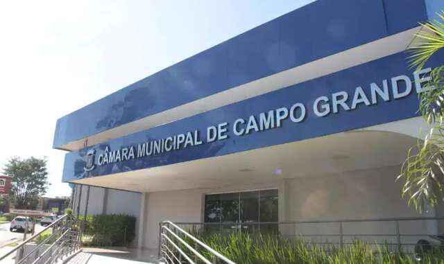 Câmara cria padrão para contratações diretas de até R$ 50 mil