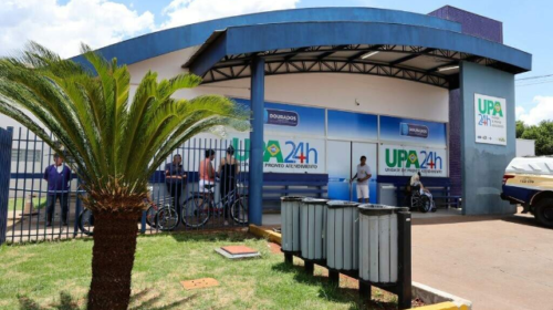 Jovem de 25 anos morre após cair de telhado de 8 metros