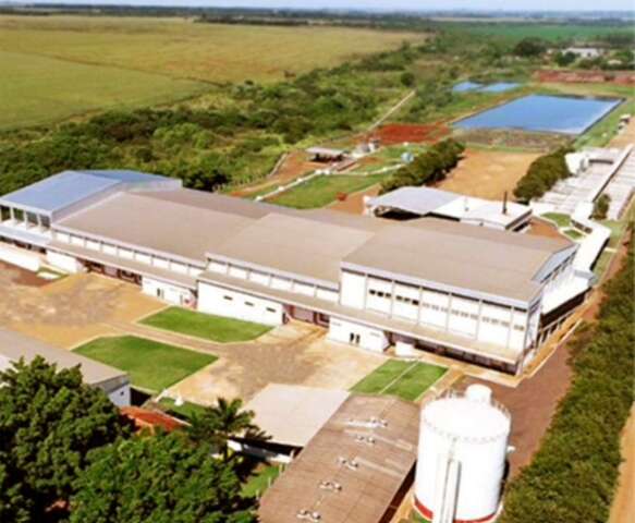 Retomada do frigorífico Balbino esbarra em impasse que ameaça 350 empregos