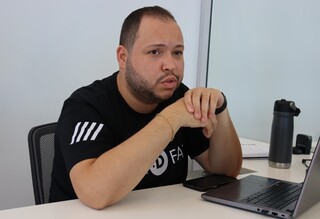 Juros baixos do Move Brasil atraem motoristas, mas crédito esbarra na aprovação