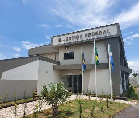Justiça reconhece cidadania brasileira de “argentina” que não tinha RG