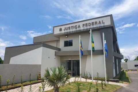 Justiça reconhece cidadania brasileira de “argentina” que não tinha RG