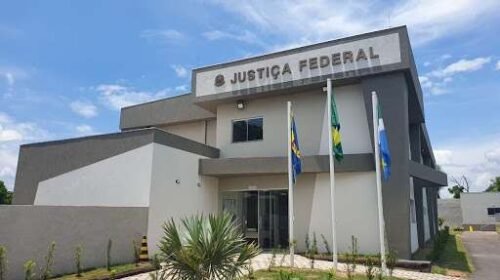 Justiça reconhece cidadania brasileira de “argentina” que não tinha RG