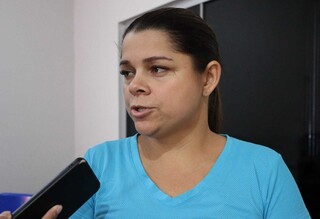 Com vítima de violência doméstica entre participantes, curso ensina autodefesa