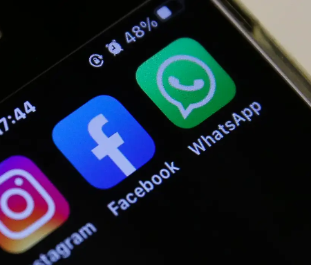 Empresas poderão responder por danos causados nas redes sociais