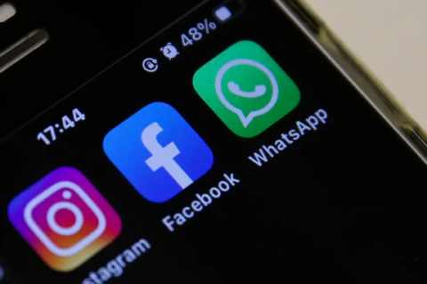 Empresas poderão responder por danos causados nas redes sociais