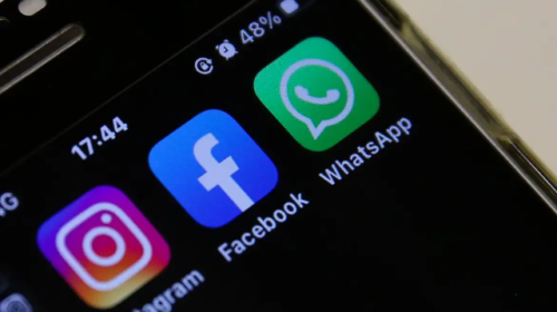 Empresas poderão responder por danos causados nas redes sociais