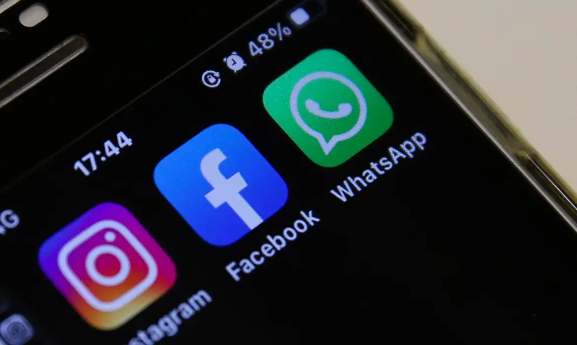 Empresas poderão responder por danos causados nas redes sociais