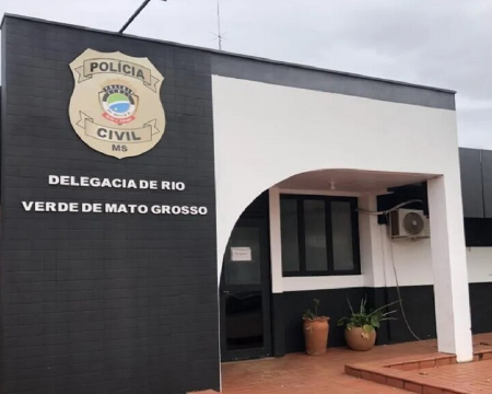 Menina de 5 anos chega inconsciente a hospital com suspeita de abuso sexual