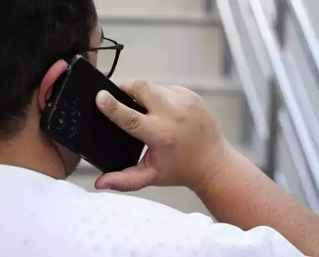 Anatel prorroga medidas contra chamadas abusivas até 2028