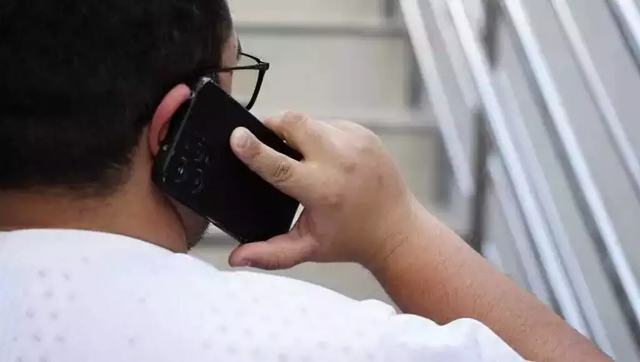 Anatel prorroga medidas contra chamadas abusivas até 2028
