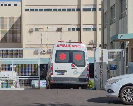 Lei garante atendimento integral a pacientes com dor crônica no SUS