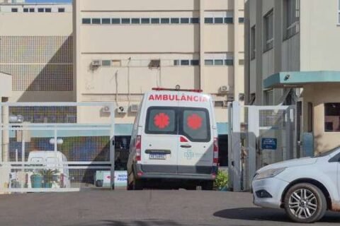Lei garante atendimento integral a pacientes com dor crônica no SUS