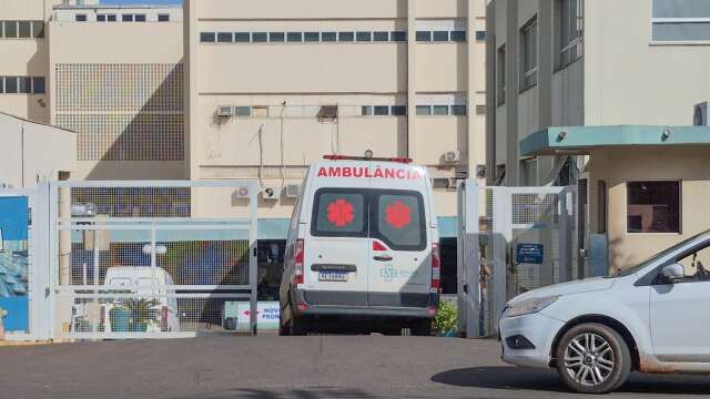Lei garante atendimento integral a pacientes com dor crônica no SUS