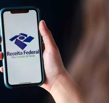 Receita adia exigência de CNPJ para autônomos e produtores rurais