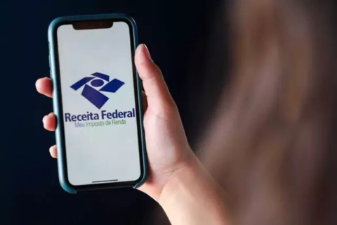 Receita adia exigência de CNPJ para autônomos e produtores rurais